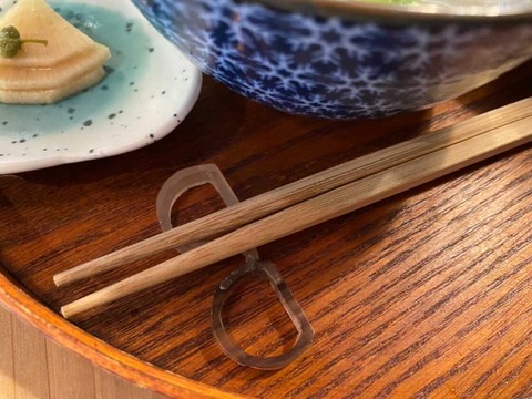 00EAA50A-C831-4938-AFD6-B1C00C8C5EDF