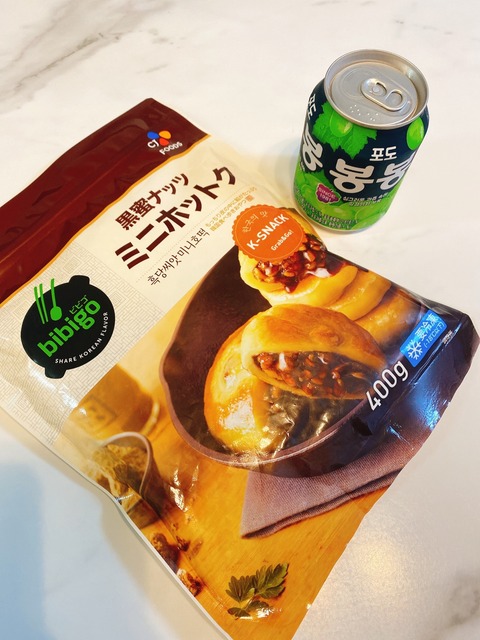 S__97378334