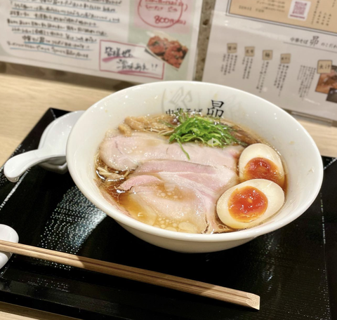 スクリーンショット 2023-12-08 9.00.12