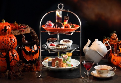 res_eu_afternoontea2109