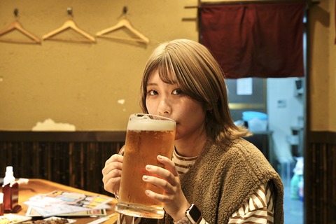 beer2