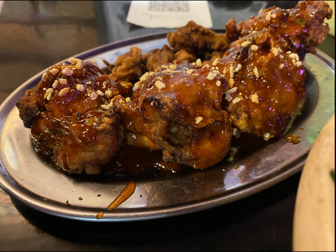 スクリーンショット 2021-03-10 14.00.38