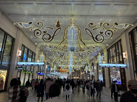 4AA07F8D-3246-486A-A041-79049CC6F091