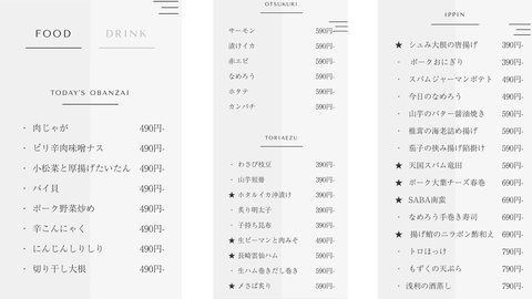 目１名称未設定 2