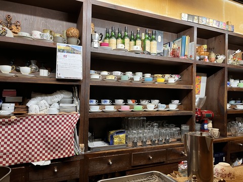 EF5C2217-E433-47EC-AAF3-7EA8DB041345