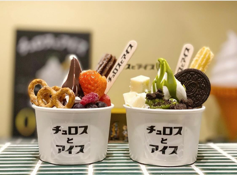 EAC0172A-99BC-41E1-96FE-26271771FD1A