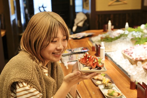 _KEI6586