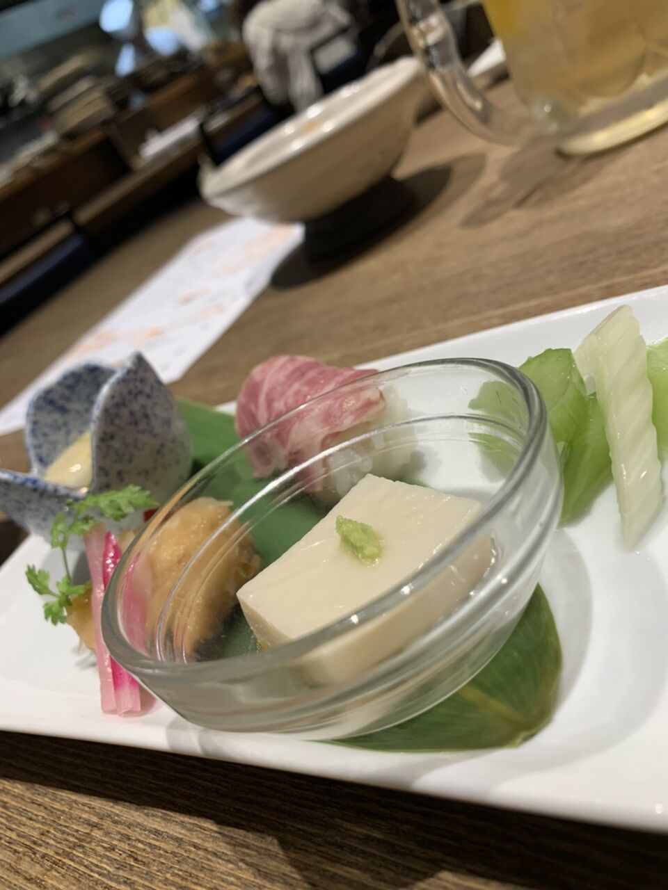 京阪京橋駅のスタバのすぐ近く 少しハイランクな居酒屋 ちくも に行ってきた 大阪グルメ 大阪つーしん 京阪京橋駅のスタバのすぐ近く 少しハイランクな居酒屋 ちくも に行ってきた 大阪グルメ 大阪つーしん