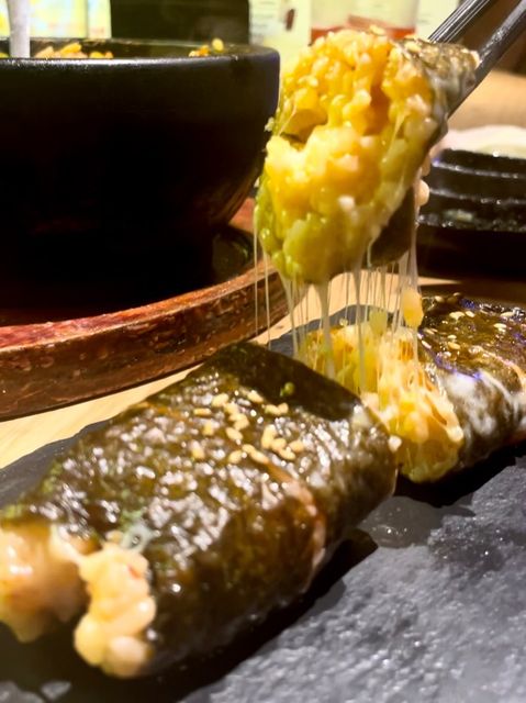 319421984_5703032149811246_727631980748827670_n-1