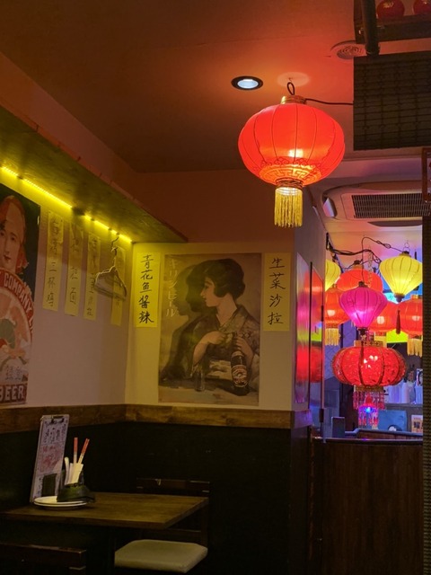 写真5
