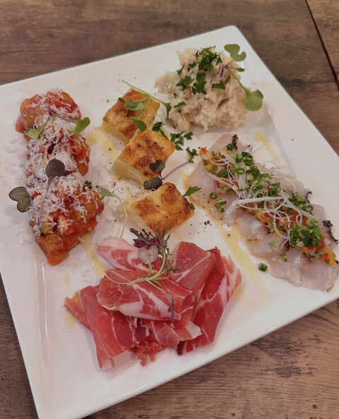 スクリーンショット 2025-07-18 10.54.52