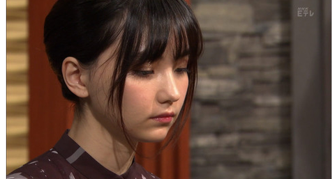 画像 台湾の囲碁棋士 黒嘉嘉 さんがガチで美人だと話題に ナニカノサナギ 画像 台湾の囲碁棋士 黒嘉嘉 さんがガチで美人だと話題に ナニカノサナギ