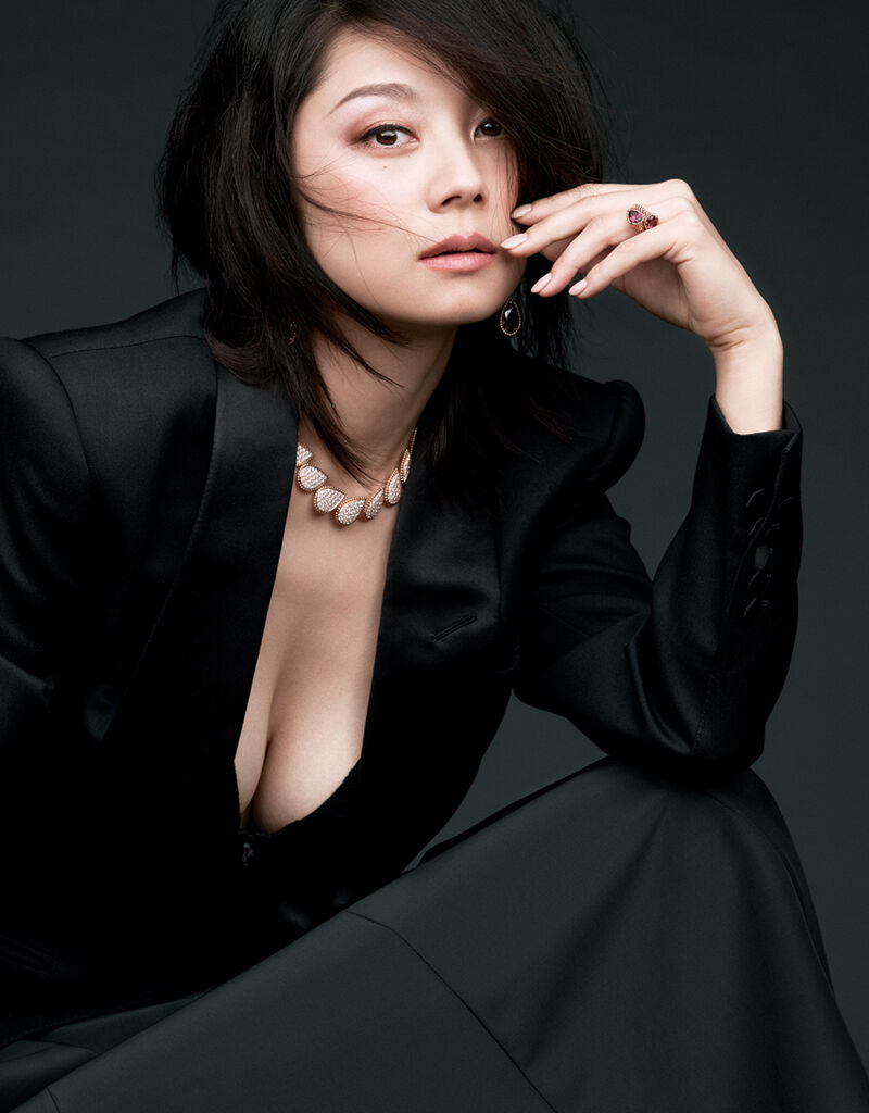 画像有り 小池栄子のグラビア復活なし 最後のサイン会5人だった まだ私の良さに世間が気づいていなかった 2chまとめ ナニカノサナギ