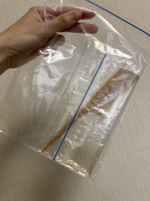 D53091FB-DF5A-4E1E-B229-23F9EC8FD690