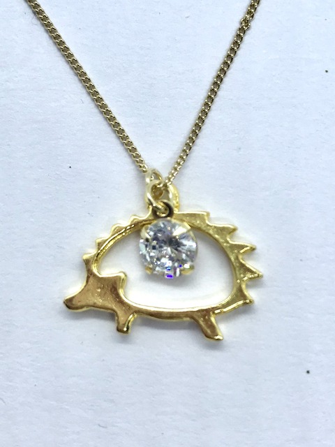 2F7E24F6-2035-42A6-B6FB-52B0E93D00E3