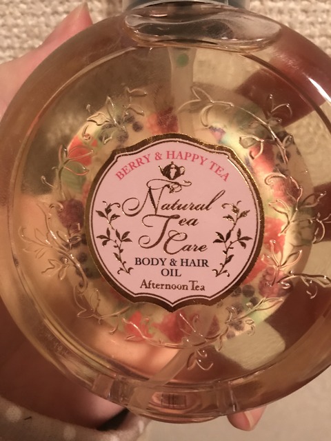 C310DF87-FE05-4415-838B-F1E9C763665E