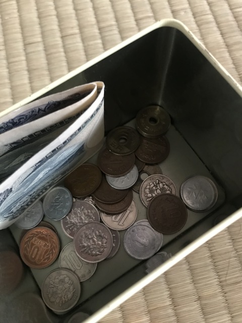 E097D7A7-1F28-4FB1-8F83-2DE8EF9DF5E9