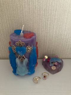 842306DC-B0CE-4A3E-9BA2-A2FA81A861E3