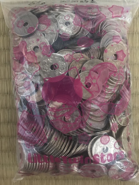 6314E8E2-EB27-48D4-A863-EE9B5A145AB3