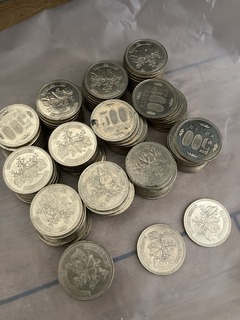 8A84DC05-98C4-46AD-8C90-C3A09F95E0A8