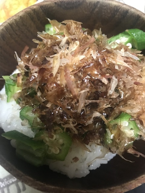 CFFD06AD-06A7-4E2D-B04A-3DB876969D4A