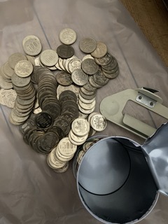 0CBF2B78-1E38-4F4C-8714-F4A8B2CE159A