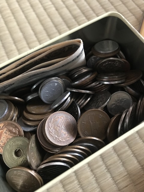 F6706623-EE03-488C-AA99-C11DB65C40C7