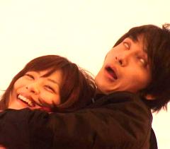 のだめ sakimi cam のだめ sakimi cam
