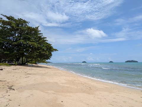 PXL_20250702_061740985