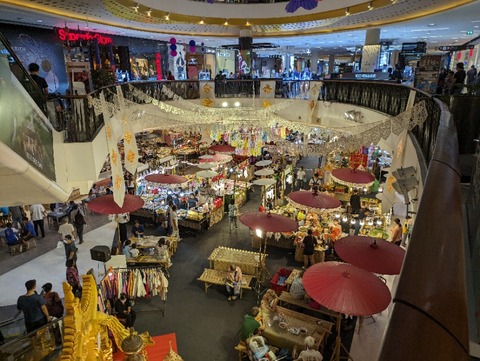 PXL_20240419_075811394