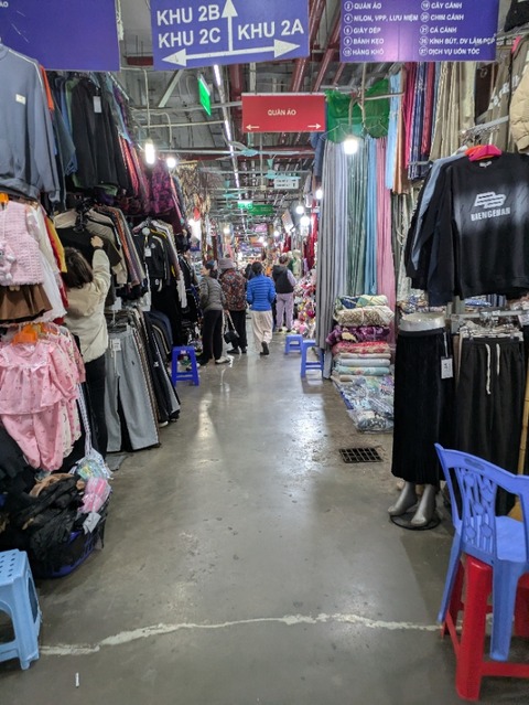 PXL_20250224_080541873