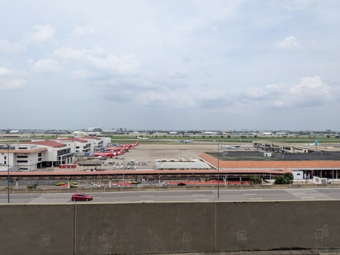 PXL_20260717_055251203
