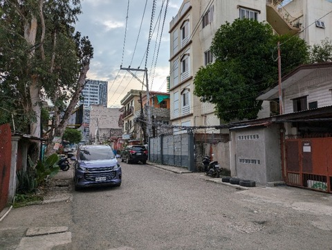 PXL_20241030_083013851