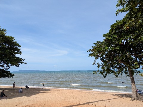 PXL_20250802_024917346