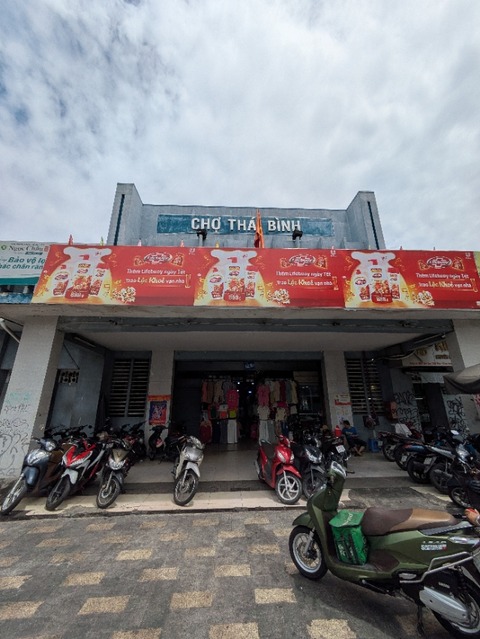 PXL_20250309_051111943