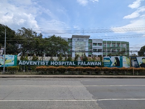 PXL_20241028_025857546