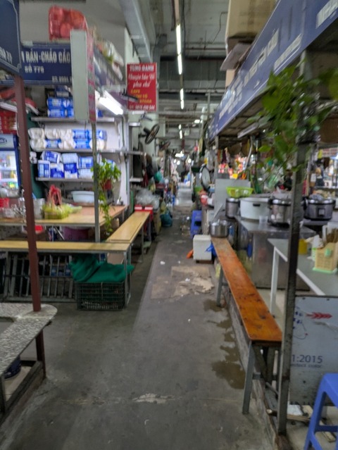 PXL_20250224_080655580