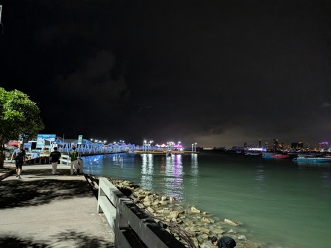 PXL_20260705_131302551