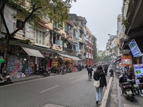 PXL_20250220_080524766