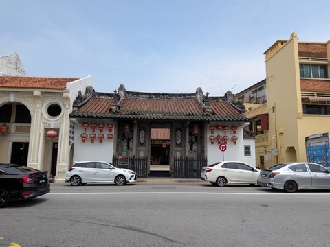 PXL_20260714_053012821