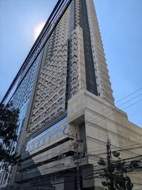 PXL_20241102_044228980