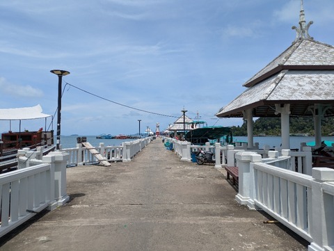 PXL_20250706_054700337