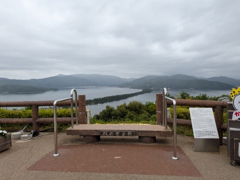 PXL_20260608_044815307