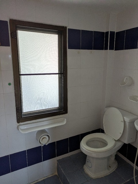 PXL_20250630_050255890