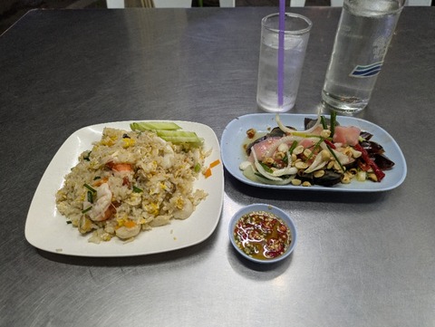 PXL_20250726_134327077