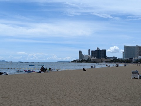 PXL_20260627_063257958