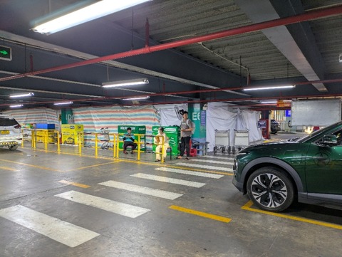 PXL_20250307_102933750