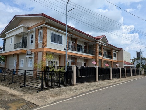 PXL_20241028_030658494