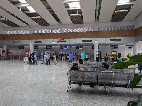 PXL_20241030_025022305