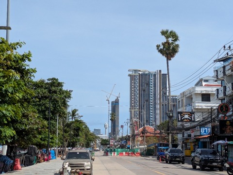 PXL_20250802_025839305